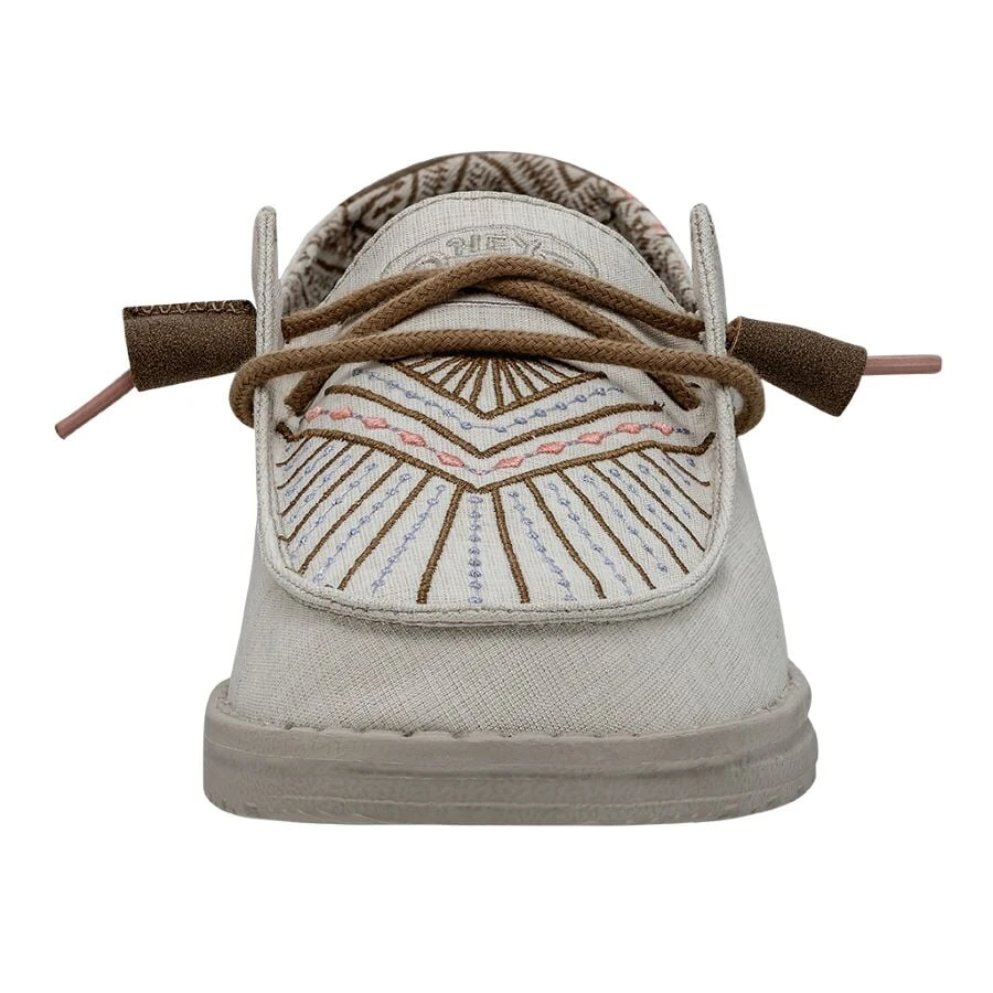 Wendy Western - Palomino 6 Wendy Western - Palomino - Image 4