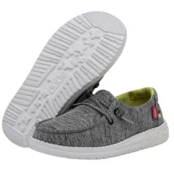 Wendy Youth - Sparkle Night 10 Wendy Youth - Sparkle Night -Modern Shoe Hub 40099 0WK WENDY YOUTH SPARKLE NIGHT LEFT 3