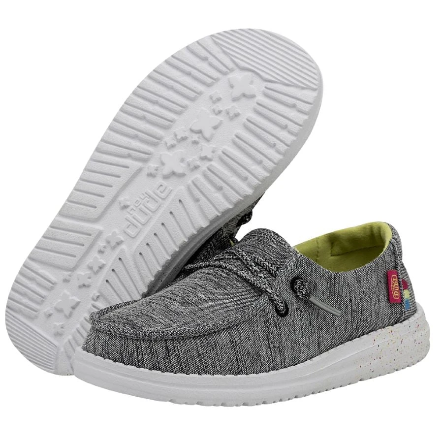 Wendy Youth - Sparkle Night 5 Wendy Youth - Sparkle Night - Image 3