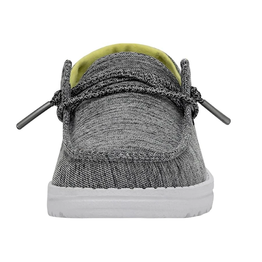 Wendy Youth - Sparkle Night 6 Wendy Youth - Sparkle Night - Image 4