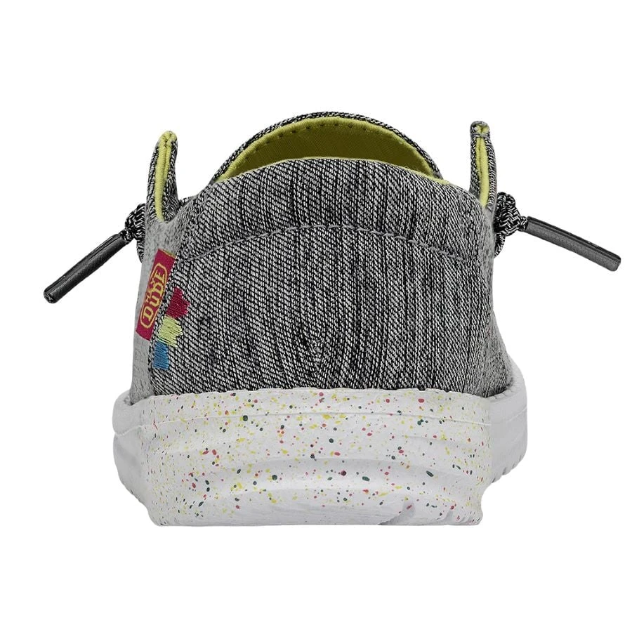 Wendy Youth - Sparkle Night 7 Wendy Youth - Sparkle Night - Image 5