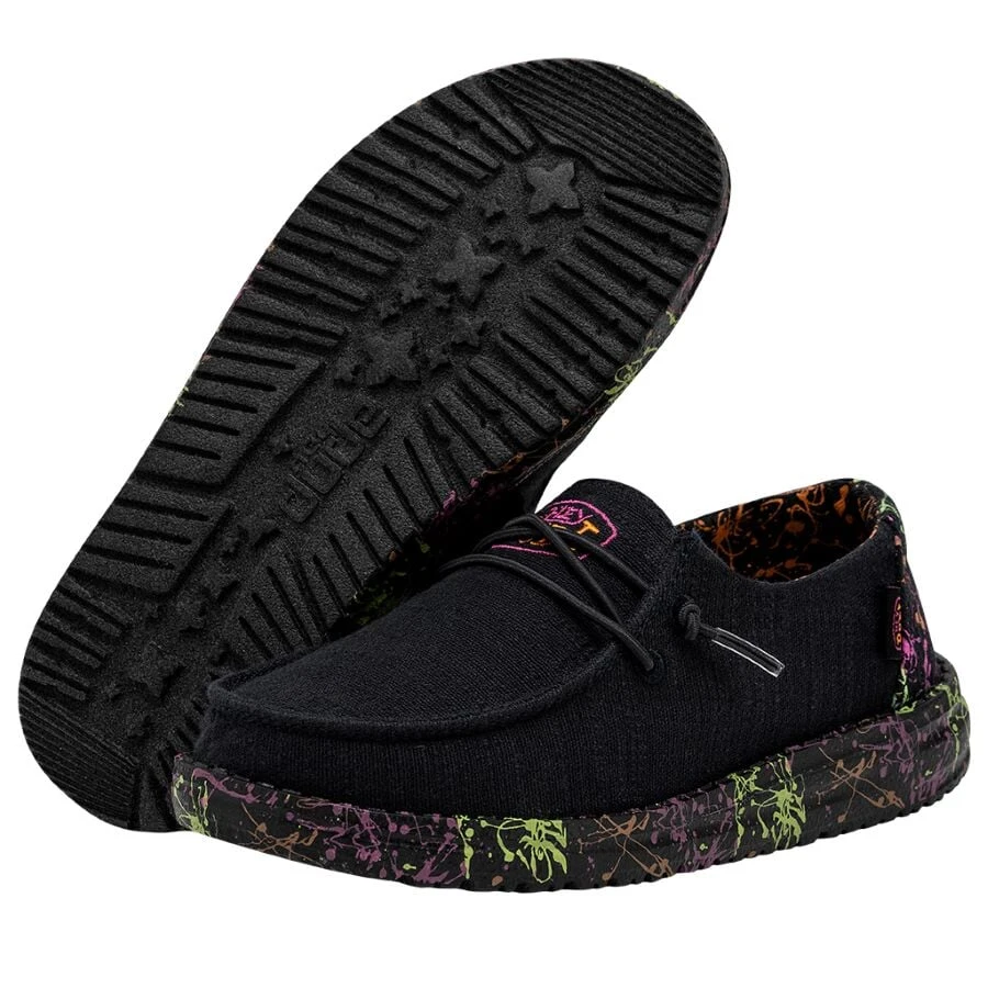 Wendy Youth - Glo 5 Wendy Youth - Glo - Image 3