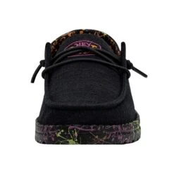 Wendy Youth - Glo 11 Wendy Youth - Glo -Modern Shoe Hub 40099 0XA WENDY YOUTH GLO LEFT 4