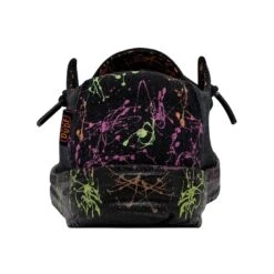 Wendy Youth - Glo 12 Wendy Youth - Glo -Modern Shoe Hub 40099 0XA WENDY YOUTH GLO LEFT 5