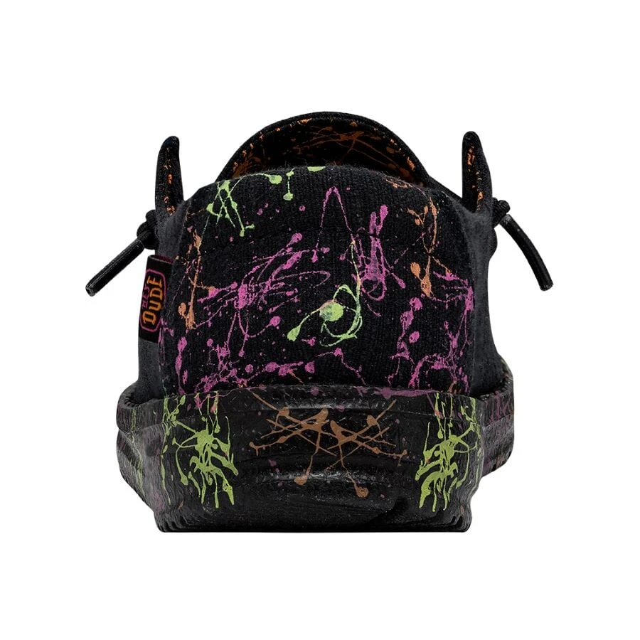 Wendy Youth - Glo 7 Wendy Youth - Glo - Image 5