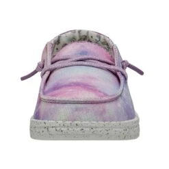 Wendy Youth - Dreamer Unicorn -Modern Shoe Hub 40102 9CD WENDY YOUTH DREAMER UNICORN LEFT 4
