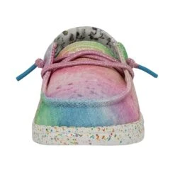 Wendy Youth - Dreamer Magic -Modern Shoe Hub 40102 9CR WENDYYOUTHDREAMER MAGIC LEFTFRONT