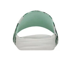 Chandler Tropical - Summerdendron -Modern Shoe Hub 40112 3VI CHANDLERTROPICAL SUMMERDENDRON LEFTBACK