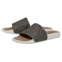 Modern Shoe Hub 5 Modern Shoe Hub -Modern Shoe Hub 40113 1IJ CHANDLER ROCK PAIRSIDE 1