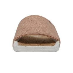 Chandler - Pink 11 Chandler - Pink -Modern Shoe Hub 40113 680 CHANDLER PINK LEFTFRONT