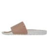 Chandler - Pink -Modern Shoe Hub 40113 680 CHANDLER PINK LEFTSIDE 1