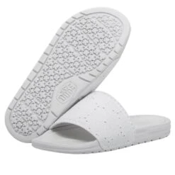 Chandler Eyelet - Chapel Bells -Modern Shoe Hub 40115 9CT CHANDLEREYELET CHAPELBELLS PAIRBOTTOM