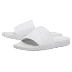 Modern Shoe Hub 17 Modern Shoe Hub -Modern Shoe Hub 40115 9CT CHANDLEREYELET CHAPELBELLS PAIRSIDE