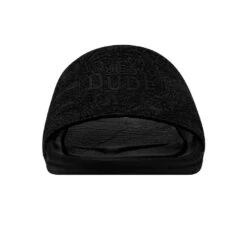 Chandler Ranch - Black -Modern Shoe Hub 40116 001 CHANDLERRANCH BLACK LEFTFRONT