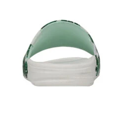 Chandler Youth - Summerdendron -Modern Shoe Hub 40118 3VI CHANDLERYOUTH SUMMERDENDRON LEFTBACK