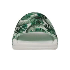 Chandler Youth - Summerdendron -Modern Shoe Hub 40118 3VI CHANDLERYOUTH SUMMERDENDRON LEFTFRONT