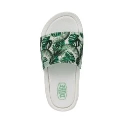 Chandler Youth - Summerdendron -Modern Shoe Hub 40118 3VI CHANDLERYOUTH SUMMERDENDRON LEFTTOP