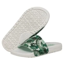 Chandler Youth - Summerdendron -Modern Shoe Hub 40118 3VI CHANDLERYOUTH SUMMERDENDRON PAIRBOTTOM