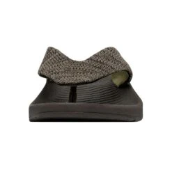 Milo - Brown -Modern Shoe Hub 40125 255 MILO BROWN LEFT 4