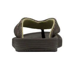 Milo - Brown -Modern Shoe Hub 40125 255 MILO BROWN LEFT 5