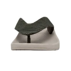 Milo - Sage -Modern Shoe Hub 40125 330 MILO SAGE LEFT 4