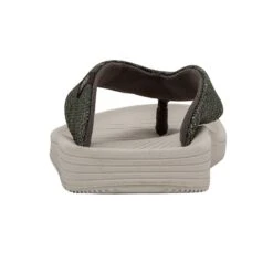 Milo - Sage -Modern Shoe Hub 40125 330 MILO SAGE LEFT 5