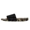 Phoenix - Deep Woods -Modern Shoe Hub 40127 2Z3 PHOENIX DEEP WOODS LEFT 1