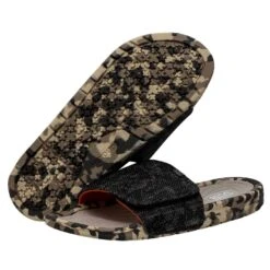 Phoenix - Deep Woods -Modern Shoe Hub 40127 2Z3 PHOENIX DEEP WOODS LEFT 3