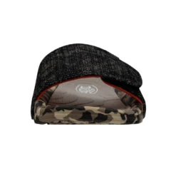 Phoenix - Deep Woods -Modern Shoe Hub 40127 2Z3 PHOENIX DEEP WOODS LEFT 4