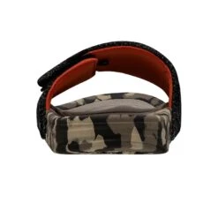 Phoenix - Deep Woods -Modern Shoe Hub 40127 2Z3 PHOENIX DEEP WOODS LEFT 5