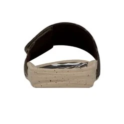 Phoenix Camo - Camo Flag 12 Phoenix Camo - Camo Flag -Modern Shoe Hub 40127 9BM PHOENIX CAMOFLAG LEFTBACK