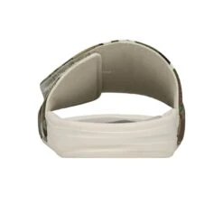 Phoenix Camo - Multi -Modern Shoe Hub 40128 90H PHOENIXCAMO MULTI LEFTBACK