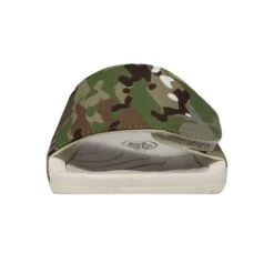 Phoenix Camo - Multi -Modern Shoe Hub 40128 90H PHOENIXCAMO MULTI LEFTFRONT