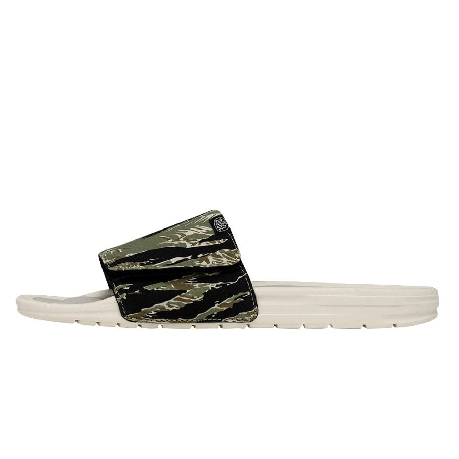 Phoenix Camo - Tiger Stripe 3 Phoenix Camo - Tiger Stripe