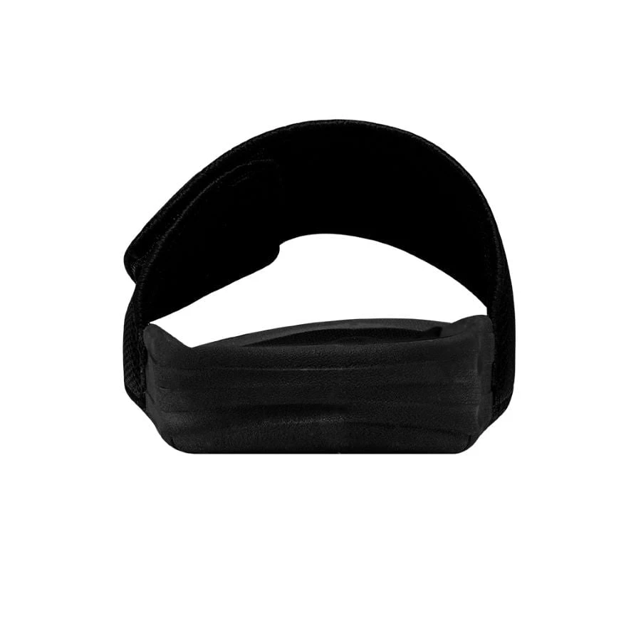 Phoenix Basic Knit - Black 7 Phoenix Basic Knit - Black - Image 5