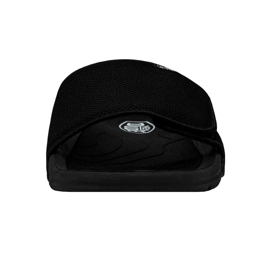 Phoenix Basic Knit - Black 6 Phoenix Basic Knit - Black - Image 4