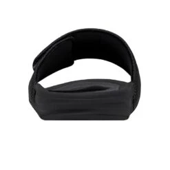 Phoenix Basic Knit - Grey -Modern Shoe Hub 40129 030 PHOENIXBASICKNIT GREY LEFTBACK