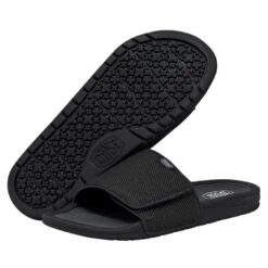 Phoenix Basic Knit - Grey -Modern Shoe Hub 40129 030 PHOENIXBASICKNIT GREY PAIRBOTTOM