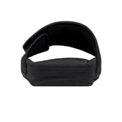 Phoenix Youth Basic Knit - Grey -Modern Shoe Hub 40134 030 PHOENIXYOUTHBASICKNIT GREY LEFTBACK