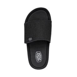 Phoenix Youth Basic Knit - Grey -Modern Shoe Hub 40134 030 PHOENIXYOUTHBASICKNIT GREY LEFTTOP