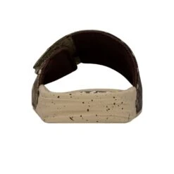 Phoenix Youth Patriotic - Camo Flag -Modern Shoe Hub 40135 9BM PHOENIXYOUTHPATRIOTIC CAMOFLAG LEFTBACK