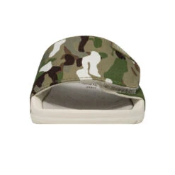 Phoenix Youth Camo - Multi -Modern Shoe Hub 40136 90H PHOENIXYOUTHCAMO MULTI LEFTFRONT