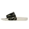Phoenix Youth Camo - Tiger Stripe -Modern Shoe Hub 40136 9CK PHOENIXYOUTHCAMO TIGERSTRIPE LEFTSIDE