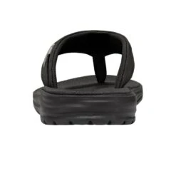 Sami - Slate 12 Sami - Slate -Modern Shoe Hub 40137 1IP SAMI SLATE LEFTBACK