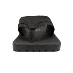 Sami - Slate 11 Sami - Slate -Modern Shoe Hub 40137 1IP SAMI SLATE LEFTFRONT