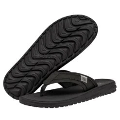 Sami - Slate 10 Sami - Slate -Modern Shoe Hub 40137 1IP SAMI SLATE PAIRBOTTOM