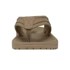 Sami - Sand -Modern Shoe Hub 40137 202 SAMI SAND LEFTFRONT 1