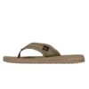 Sami - Sand -Modern Shoe Hub 40137 202 SAMI SAND LEFTSIDE