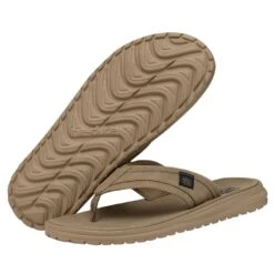 Sami - Sand -Modern Shoe Hub 40137 202 SAMI SAND PAIRBOTTOM