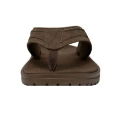 Sami - Saddle -Modern Shoe Hub 40137 2BM SAMI SADDLE LEFTFRONT